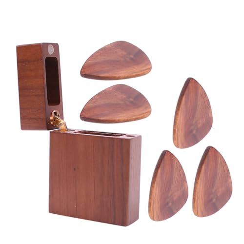 LAPYAPPE EH[ibgؐM^[sbN[P[X 炩ȎdグƒJȍ ϋv̂I[KiCU[ ǉsbNt M^[t