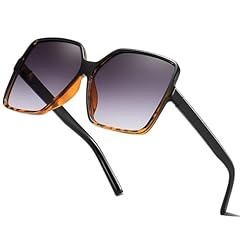 Black Hawksbill&grey