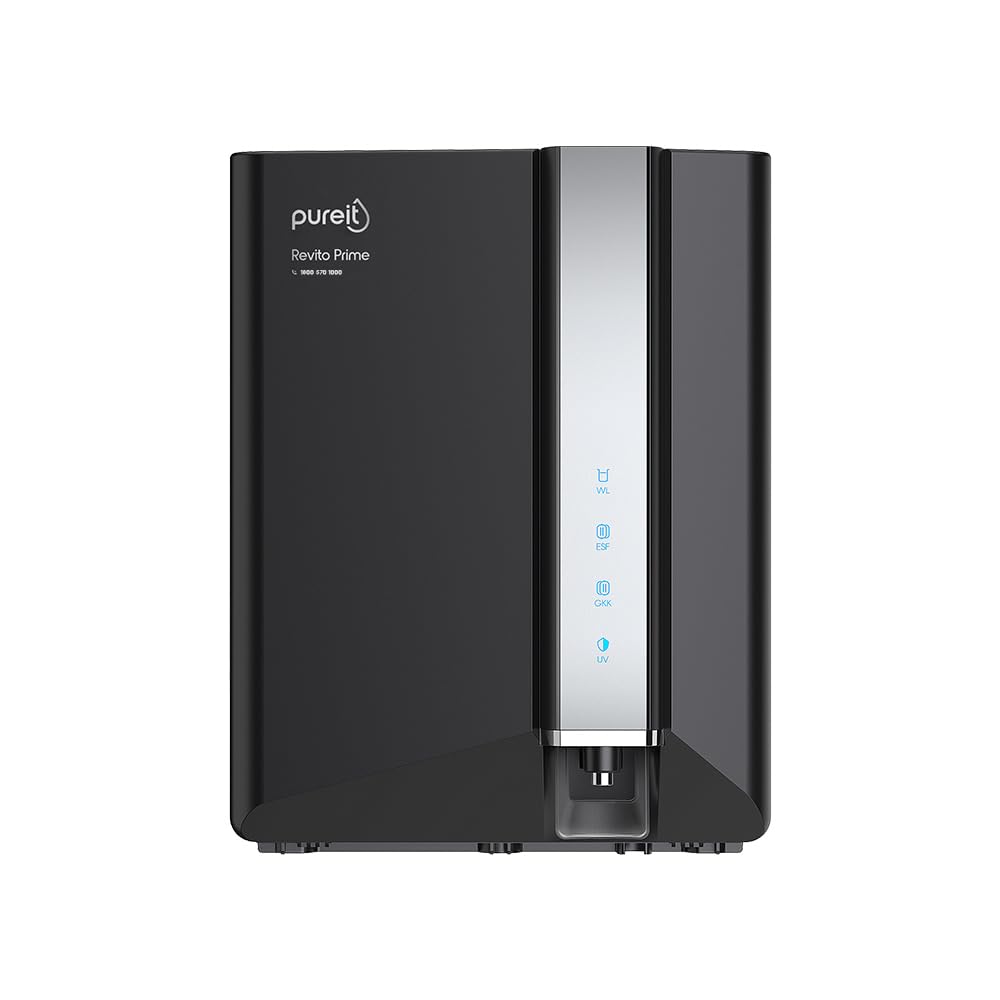 Pureit Revito Prime