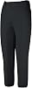 Mizuno Adult Women's Belted Low Rise Fastpitch Softball Pant