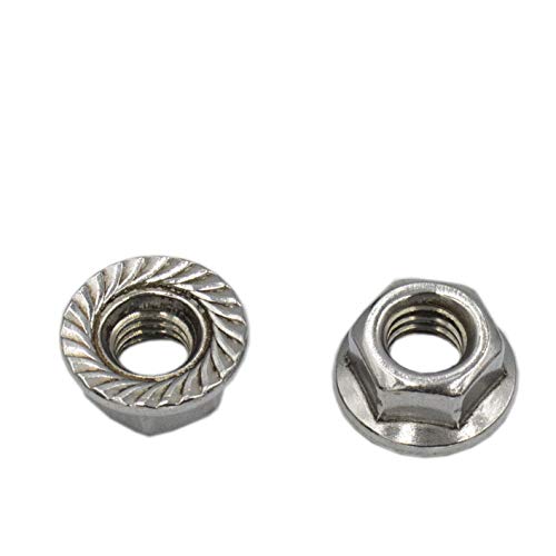 Woopeey 4 Pcs 1.25 Inch Universal Aluminum Vehicle Hood Pins-Quick Release Lock Latch Bumper License Plate Lock Clip Push Button Bonnet #TOP7