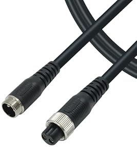 Amazon.co.jp: 電動リールパーツ - リール・アクセサリ: スポーツ Amazon.co.jp: 電動リールパーツ - リール・アクセサリ: スポーツ