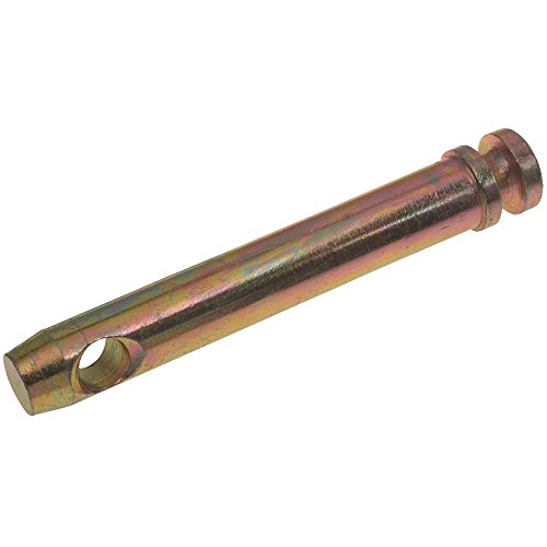 Speeco Farmex - 3/4X2-3/4" Top Link Pin