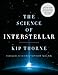 Produktbild The Science of Interstellar (English Edition)
