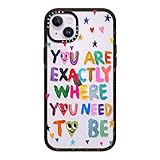 Casetify