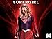 Supergirl: Season 4