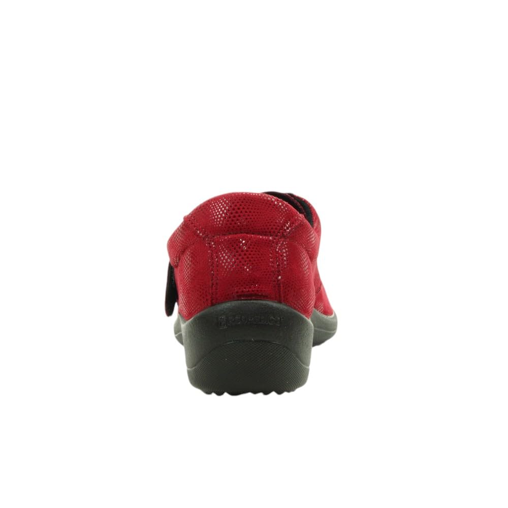 Arcopedico - Zapato Casual para: Mujer