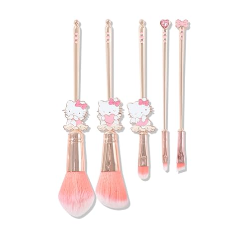 CNuVZbg  ϕM Z[[[fUC gѕ֗ ACVhEuV ϓZbg σuV @ۖ CNuV ACuVZbg 8/5{Zbg σuVZbg lC mZ[[[ g Zbg CNuV