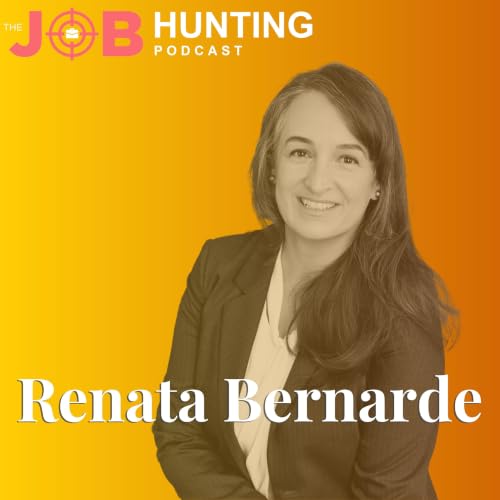 Confidence Is Overrated. Here's What Actually Gets You Hired.