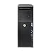 Produktbild HP Workstation Z620 - MT - 1 x Xeon E5-2620 / 2 GHz - RAM 16 GB - SSD 256 GB - DVD SuperMulti