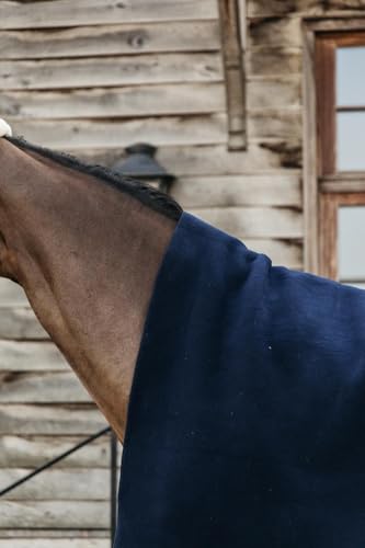 Chemise séchante cheval Kentucky Horsewear Heavy à absorption rapide et protection thermique - 5