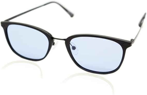 Amazon Co Jp Eight Tokyo Az Limited Amazon限定ブランド 偏光 サングラス 鯖江産 ライトカラー Uvカット レンズ 軽量 フレーム 8 4 Tac Lbl ファッション Amazon Co Jp Eight Tokyo Az Limited Amazon限定ブランド 偏光 サングラス 鯖江産 ライトカラー Uvカット レンズ 軽量 フレーム 8 4 Tac Lbl ファッション