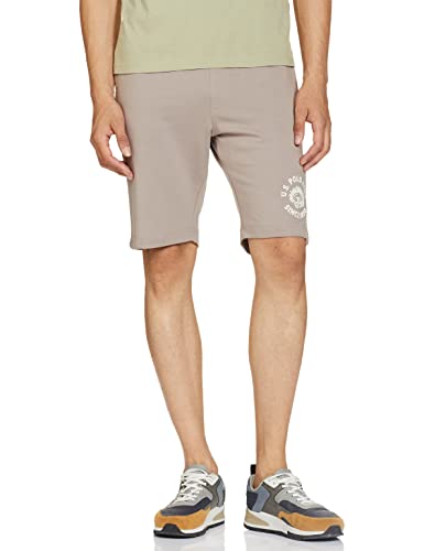 Image of U.S. Polo ASSN. Men Casual Shorts