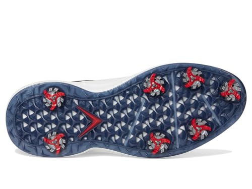 Callaway Mens Coronado V43