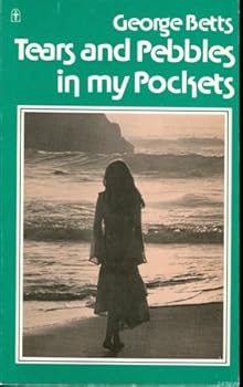 Paperback Tears and pebbles in my pocket Book