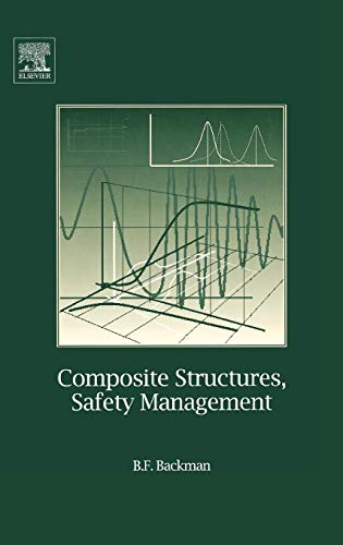 Composite Structures: Safety Management view 2