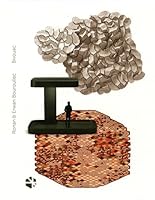 ronan et erwan bouroullec (FR-ANGL): BIVOUAC 2359830163 Book Cover