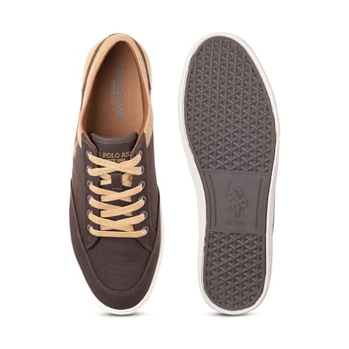 Image of USPA|Monton|Stylish Casual Sneaker Shoes for Man