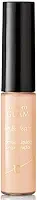 EUDORA GLAM CORRETIVO LÍQUIDO SKIN PERFECTION L/D B/CL 6,4g