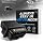 AFM DFM Disabler for V6/V8 GM, Keep Full V6/V8 Power (Smart Auto-Sleep) - 8