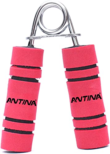 ANTINA Hand Gripper