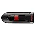SanDisk Cruzer Glide 32GB (5 Pack) USB 2.0 Flash Drive (SDCZ60-032G) Pen Drive Bundle with (2) Everything But Stromboli Lanyards