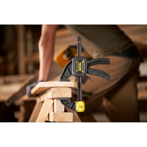Stanley Serre joint grande puissance fatmax FMHT0 83234 - vue 6