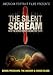 The Silent Scream DVD - Eight Languages