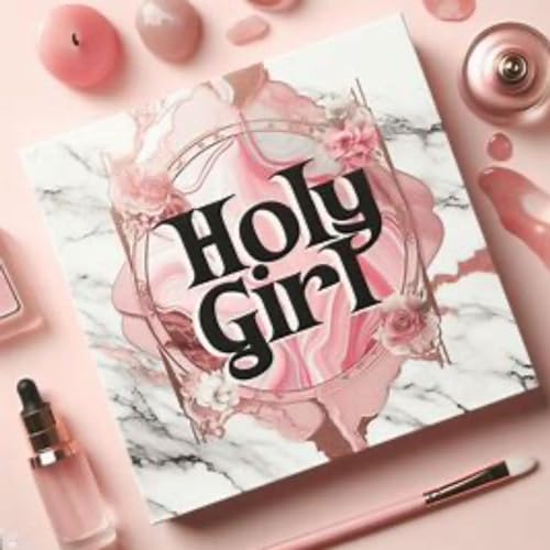 Resting Well Podcast Por  arte de portada