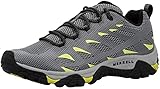 Merrell