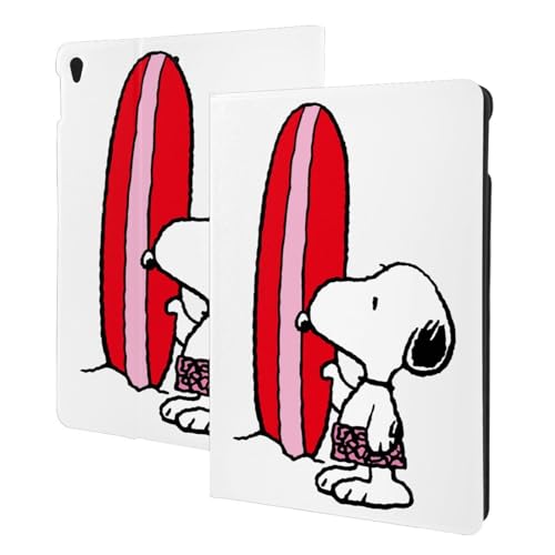 Compatible with X}zP[X iPad Air 6 P[X (2024) 11C` iPad Air 6P[X ^ubgP[X 5 4 P[X iPad Pro 11C` Jo[ ^ubg Ռی ܂肽 px