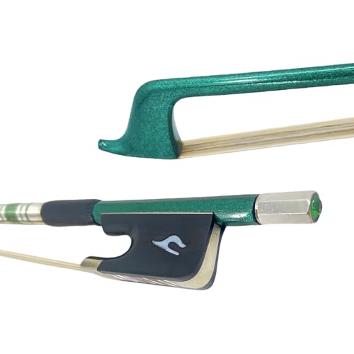 Yinfente �`�F���{�E 4/4 �J�[�{���t�@�C�o�[�� �y�� �o�����X�ǂ� �V�R�����S���X�^���I�� �n ���h �J�G�� �f�G�ȏۊ�׍H�̃v���}�X�^�[�ɂ�����