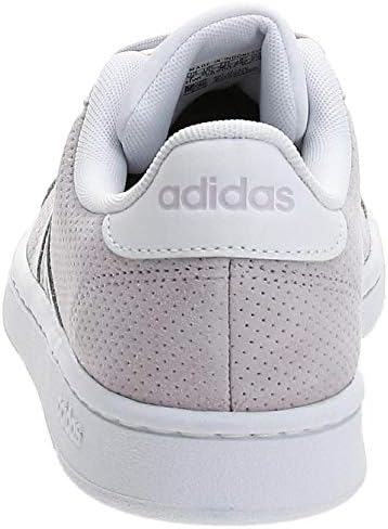 adidas ee7476