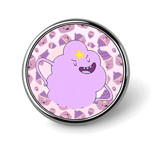 sobW Ahx`[^C u[` ys ~^ tH[}  ANZT[ Ǝ   w a LO ȒPt lC  킢 v[g 蕨 Mtg