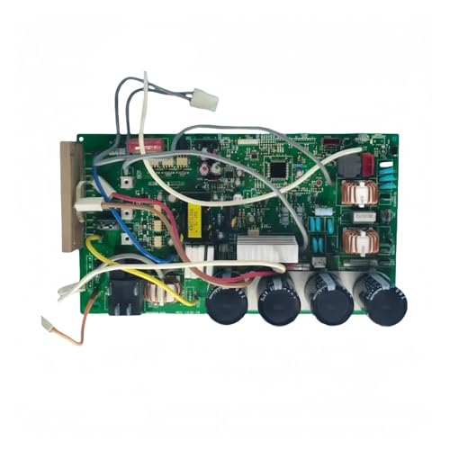 GARMCC-1438-04ώgW[Ałƌ݊