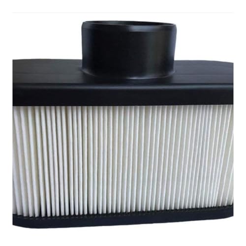 Filtre 11013-7047 résout les pertes de puissance sur moteurs FS600V FR651V FR691V