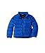 Produktbild The North Face Boys' Andes Jacket (Little Kids/Big Kids)