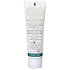 Forever Living - Aloe Vera Gelly - Pure Aloe for Ultimate Skin Comfort - Moisturizing, Conditioning, and Soothing Gel - Vegan - 4 fl oz (Pack of 2)