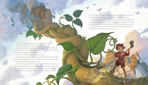 Classic Bedtime Stories - Image 15