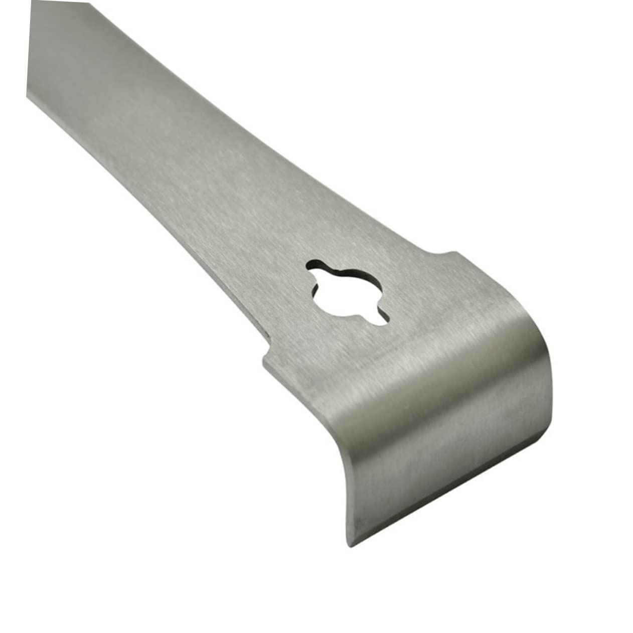 VANZACK 7pezzi Strumenti Apicoltura Attrezzi Per Apicoltori Forniture Per Apicoltura Spazzola Per Api Marcatura Strumenti e