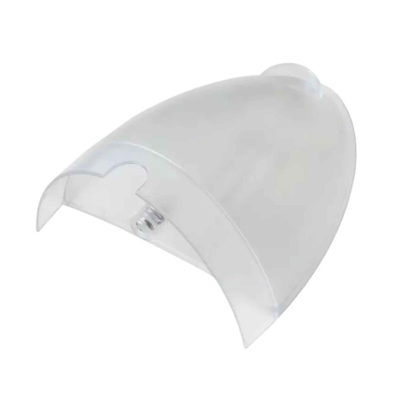 EDG455 EDG456 - Serbatoio dell'acqua per macchina da caffè, in plastica, compatibile con Nescafe, Dolce Gusto