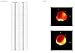 RFSPACE Ultra Wide Band Passive IoT Antenna 800 MHz - 6 GHz