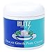 Blitz 671 6-Pack Delicate Gem and Pearl Cleaner, 8 Fluid Ounce