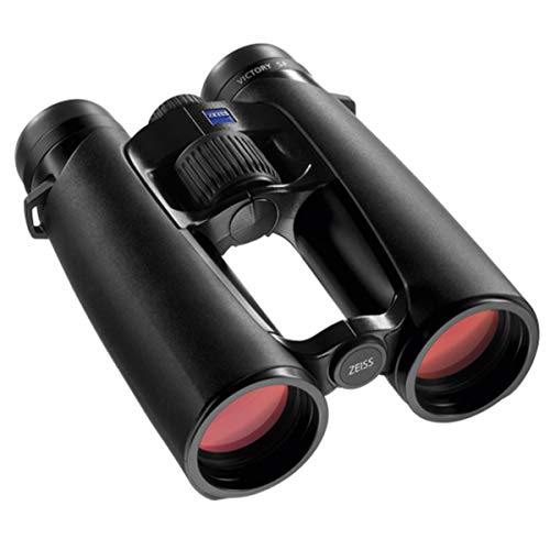 The Best Birding Binoculars 2021 Reviews Outsider Gear