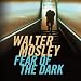 Fear of the Dark
