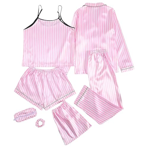 Recopilación de Pantalones de pijama para Niña los mejores 5. 21 Imagen adicional