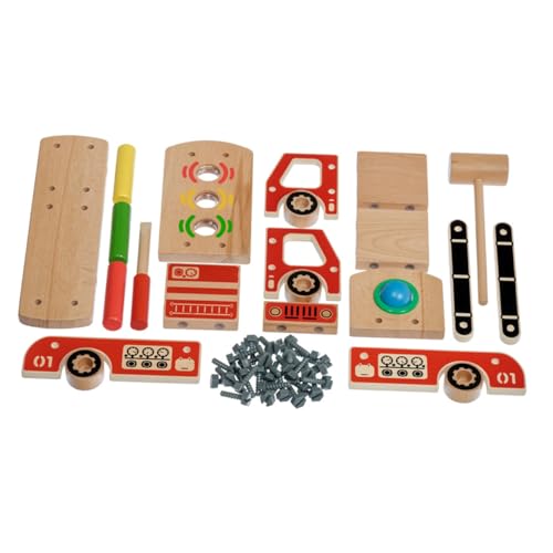 CVUTOVO pؐhԂ ݗĉm c ݌v v[g