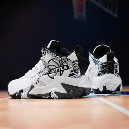 Men Walking Shoes Men Shoes Men Basketball Shoes Men Casual Shoes Men Work Men's Sports Shoes3