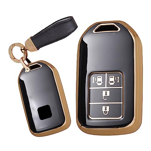 [TECART] z_p L[P[X L[Jo[ L[z_[ z_ IfbZC F[ t[h tBbg Vg WFCh OCX X}[gL[ ɓKp VR  S{^ ubN