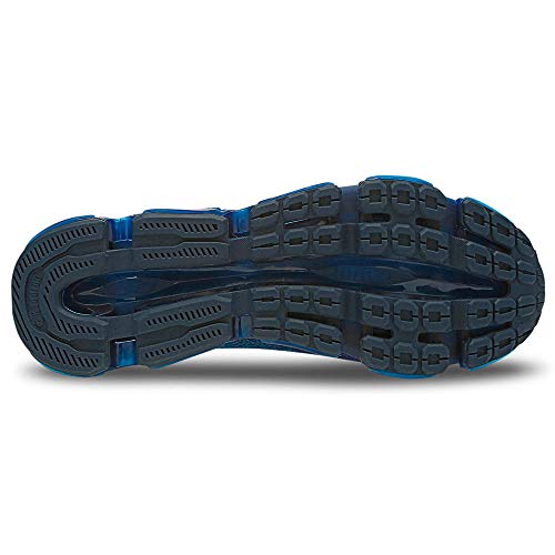 Tênis Stroke, Olympikus, Azul, Masculino, 42